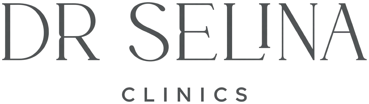 Dr Selina Clinics